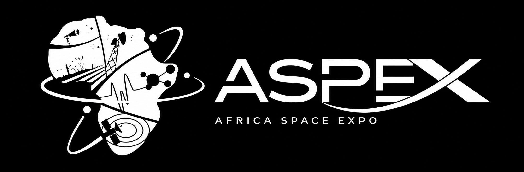 ASPEX Africa Space Expo 2026. « Le Spatial africain en action : Structurer, décider, déployer » Côte d'Ivoire, 24, 25 & 26 septembre 2026, Parc des Expositions d'Abidjan.